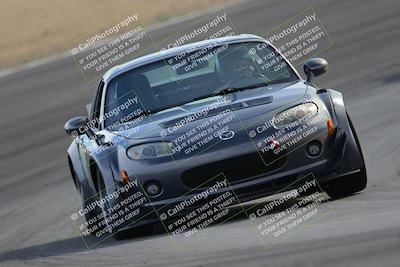 media/Jan-07-2023-SCCA SD (Sat) [[644e7fcd7e]]/Intermediate Group/Session 3 (Turn 10)/